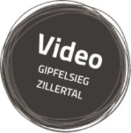 Button: Video Gipfelsieg Zillertal