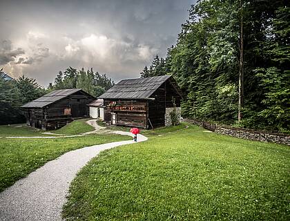 [Translate to English:] 