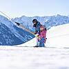 Skiurlaub mit Kindern im Zillertal