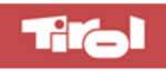 Tirol Logo