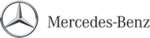 Mercedes-Benz Logo
