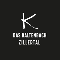 (c) Hotel-kaltenbach.at