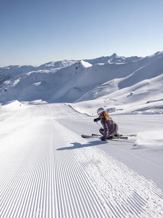 Hochfuegen_Winter26__c_AndiFrank_1_.jpg