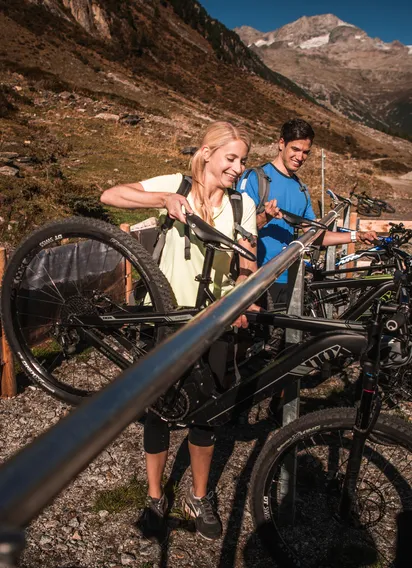 Bike___Hike_im_Zemmgrund__c__Dominic_Ebenbichler_a.jpg