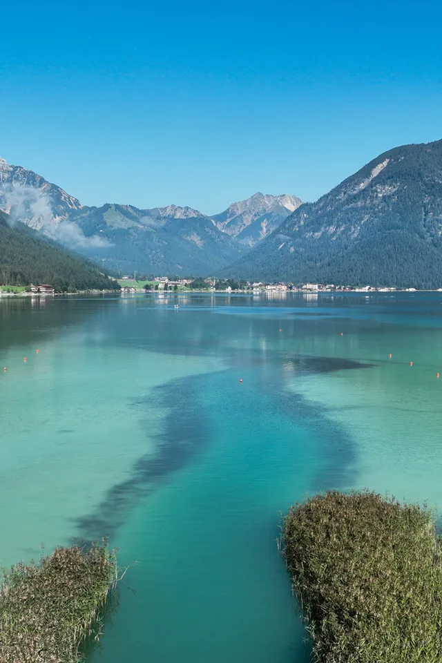 Wankratzbach_bei_Maurach_am_Achensee__1_.jpg