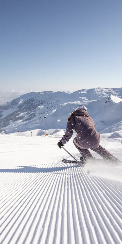 Hochfuegen_Winter26__c_AndiFrank_2_.jpg