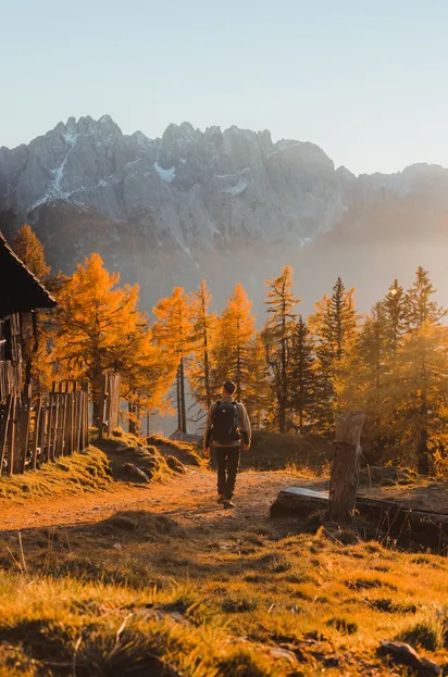 Wandern_am_Ederplan_TVB_Osttirol_Elias_Bachmann_Doelsach_a.jpg