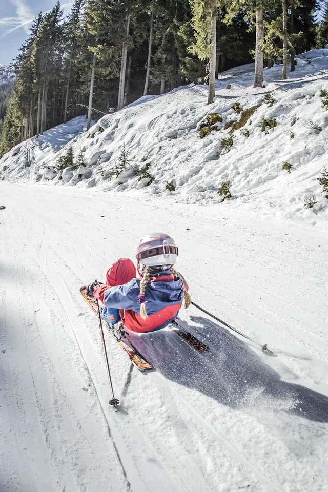 Skifahren_Familie_Spieljoch_Zillertal__c_Andi_Frank__6_.jpg