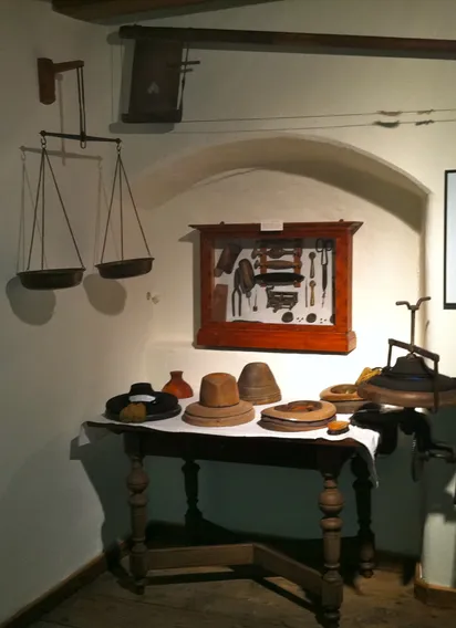 Ausflugsziel_12__Heimatmuseum_.JPG