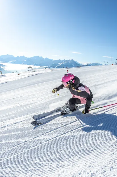 Hochzillertal__c_AndiFrank.jpg