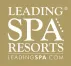 Leading Spa
