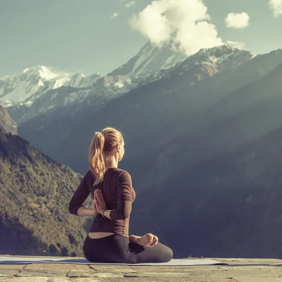Yoga9.jpg