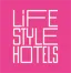 Lifestylehotels