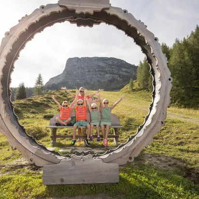 Photopoint-Gerlosstein-Almparadies.jpg