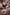 1P0A7899_c_TomKlocker.jpg