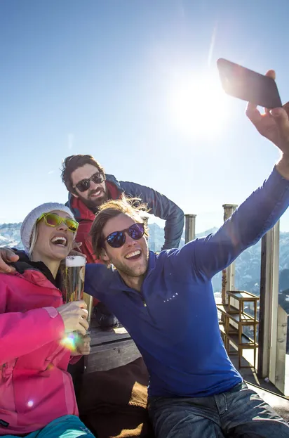 Skifahren_Zillertal_Hochzillertal__c_Andi_Frank__14_.jpg