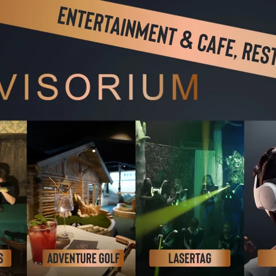 Banner_1280x824.png