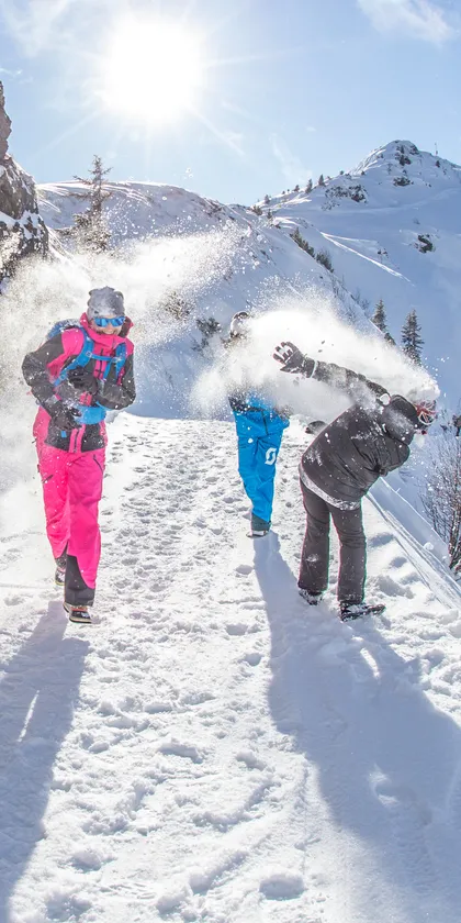 Winterwandern_Spieljoch_300dpi__c_Andi_Frank__12_.jpg