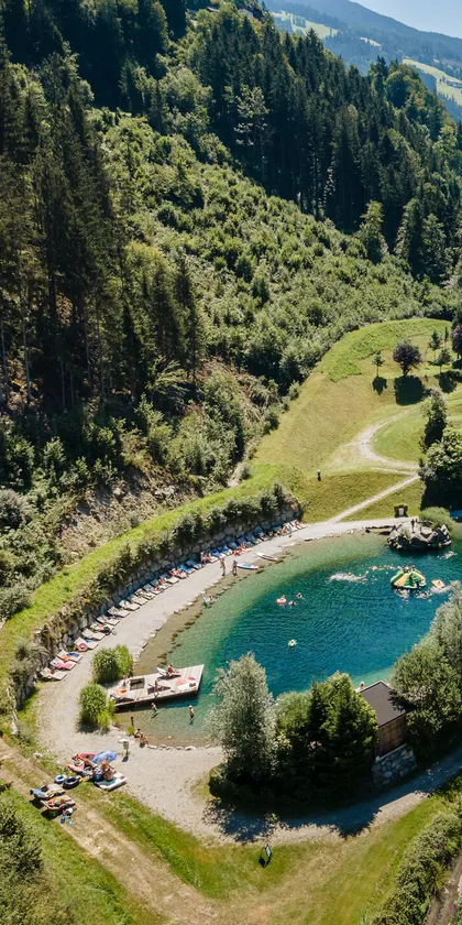 BadeseeAufenfeld__c_ErlebnisResortAufenfeld.jpg