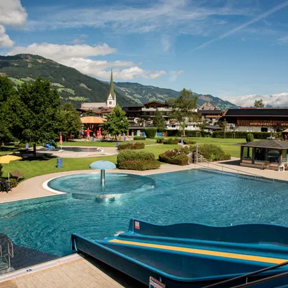 Freibad_Stumm__1_.jpg