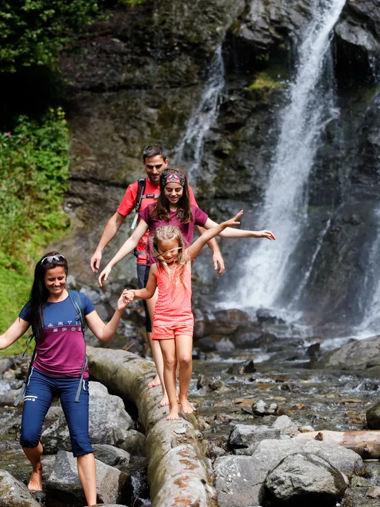 Schleierwasserfall_Hart_c_Andi_Frank__9___1_.jpg