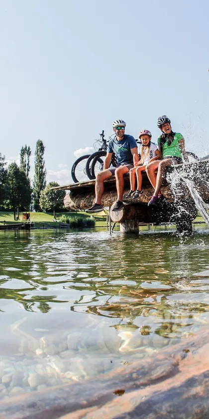 Biken_Sommer_c_Andi_Frank__4___1_.jpg