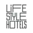 Lifestylehotels