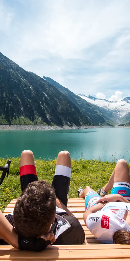 rennrad_schlegeis_pause_foto_michael_werlberger.JPG