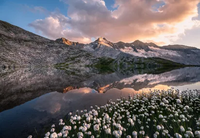 7_Juli_copyright__Thomas_Pfister-8_a.jpg