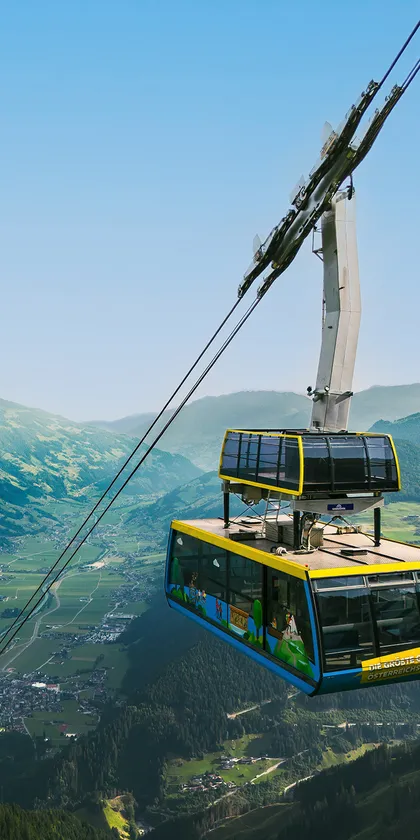 SkyRide_Ahorn__c_Mayrhofner_Bergbahnen.jpg