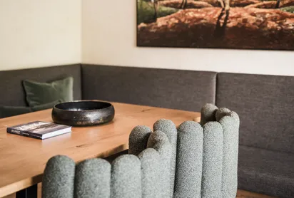 _c__Hannes_Niederkofler_HQ_011_DSC8534.jpg