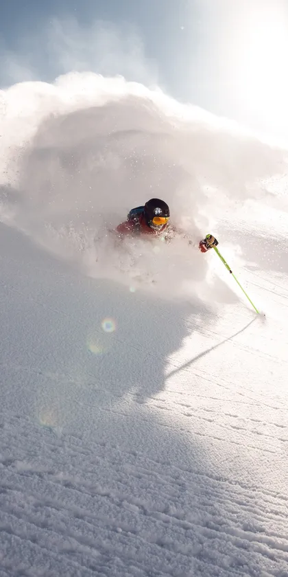 Freeride_6782_c_zillertaltourismus_TomKlocker_a.jpg