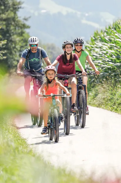 Biken_Sommer_c_Andi_Frank__11__1_.jpg