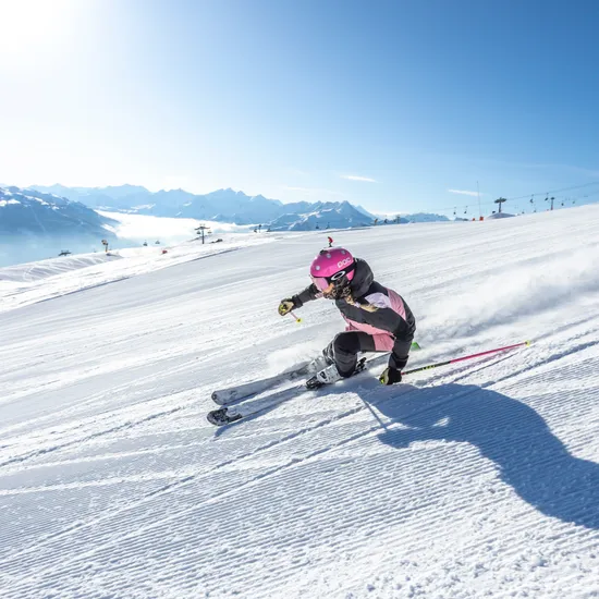 Hochzillertal__c_AndiFrank.jpg
