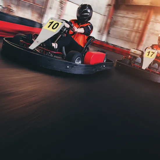 Go_Kart.jpg