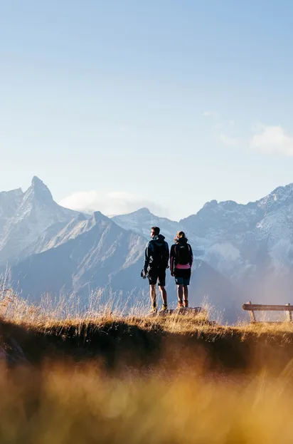 Wandern_Penken_2018_c_zillertaltourismus_AndreSchoenherr_6946_S.jpg