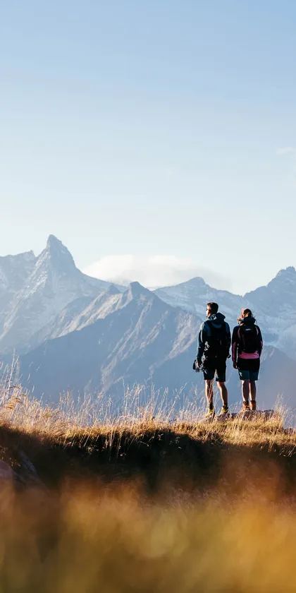 Wandern_Penken_2018_c_zillertaltourismus_AndreSchoenherr_6946_S.jpg