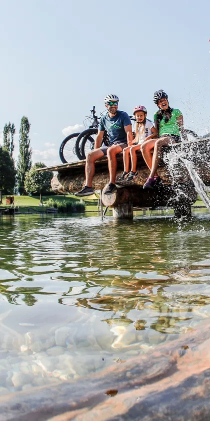 Biken_Sommer_c_Andi_Frank__4_.jpg