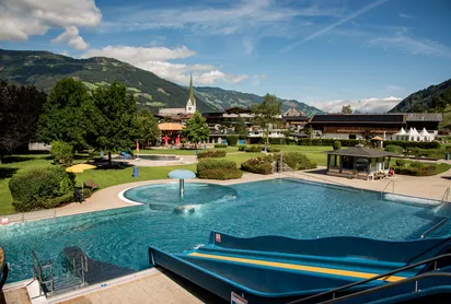 Freibad_Stumm__1_.jpg