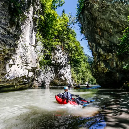 action-riverbug-foto-dominic-ebenbichler3a.jpg