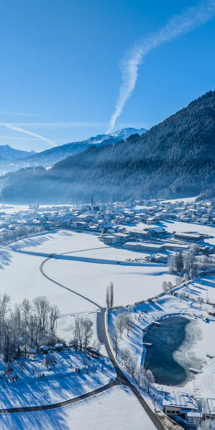 Winter_Ortschaften___c_Level26.jpg