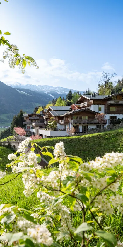 Apart_Hotel_Das_Kaltenbach_Reisrachweg_18_Kaltenbach_04_2024_Haus_aussen_N_2_a.jpg