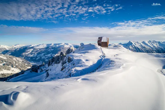 CapellaGranata_Winter_-DJI_0205bybecknaphoto2017.jpg