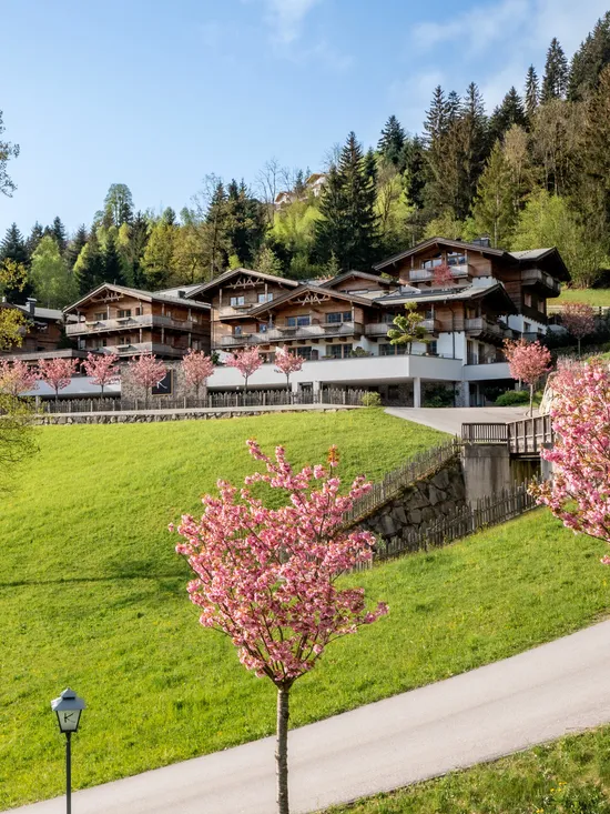 Apart_Hotel_Das_Kaltenbach_Reisrachweg_18_Kaltenbach_04_2024_Haus_aussen_Drohne_a.jpg