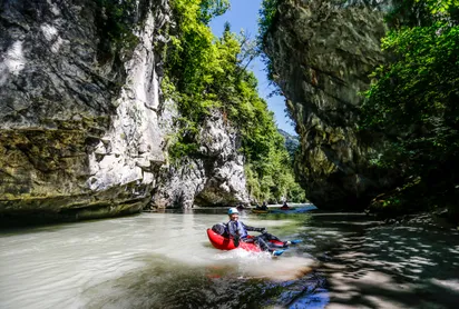 action-riverbug-foto-dominic-ebenbichler3a.jpg