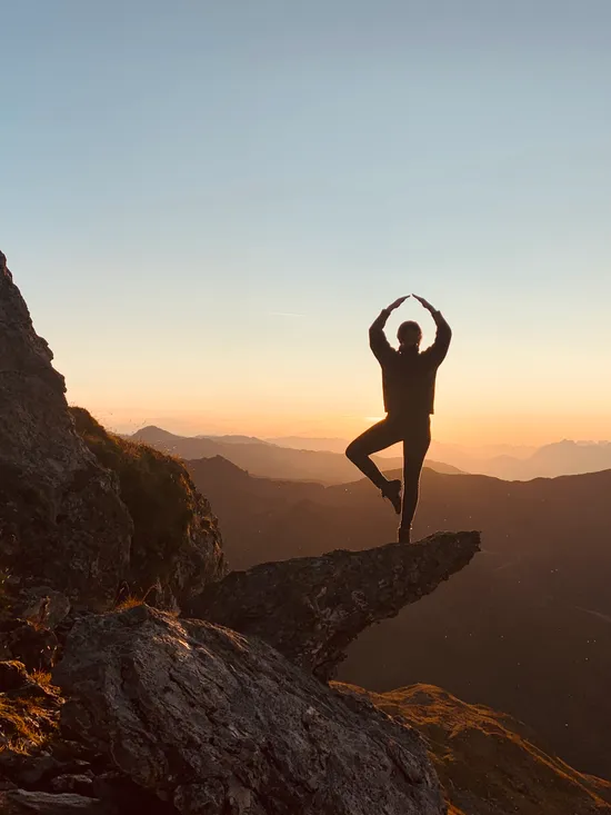 Yoga99.jpg