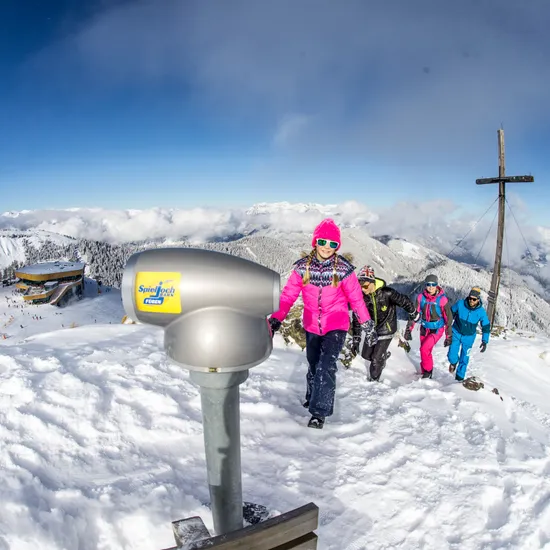 Winterwandern_Spieljoch_300dpi__c_Andi_Frank__10_.jpg