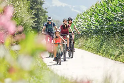 Biken_Sommer_c_Andi_Frank__11__1_.jpg