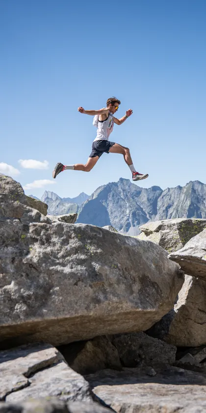 Mayrhofen_Ultraks_Zillertal__c_the.adventure.bakery.jpg