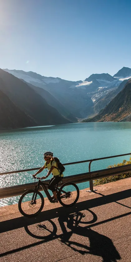 Bike___Hike_im_Zemmgrund__c__Dominic_Ebenbichler__4__a.jpg